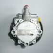 Power steering pump PUEGOT 9685555680 - 3