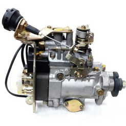 Einspritzpumpe BOSCH SEAT 0460484128