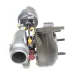 BorgWarner Turbocompressore Renault Kangoo II 54399700002 54399700027 - 2