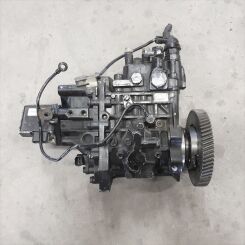 Injection pump YANMAR 729938-51320