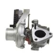 Turbolader Peugeot Boxer 2.2L 145/150/177 PS 798128-0001 798128-0002 798128-0004 798128-0006 798128-1 798128-2 798128-4 798128-5001S 798128-5002S 798128-5004S 798128-5006S 798128-6 CU3Q6K682AB 9802446680 CU3Q6K682BA