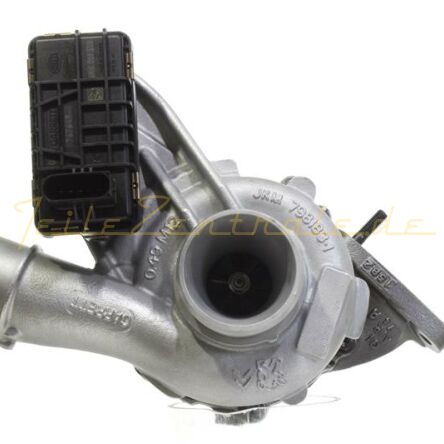 Turbolader Peugeot Boxer 2.2L 145/150/177 PS 798128-0001 798128-0002 798128-0004 798128-0006 798128-1 798128-2 798128-4 798128-5001S 798128-5002S 798128-5004S 798128-5006S 798128-6 CU3Q6K682AB 9802446680 CU3Q6K682BA