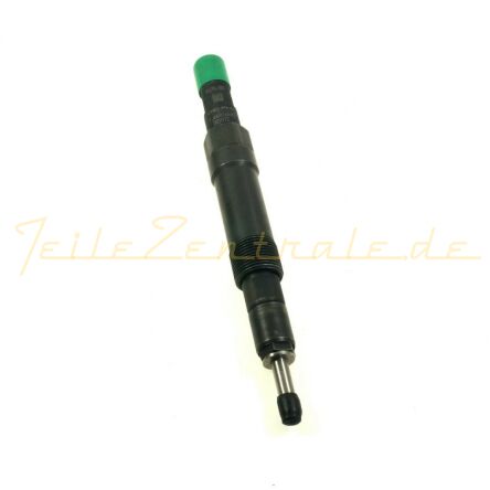 Injecteur DELPHI CR FORD TJBB02303D