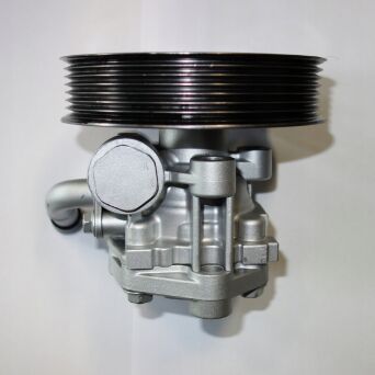 Servopumpe Hydraulikpumpe Lenkung Nissan 49110EV00B