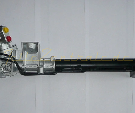 Lenkgetriebe VOLVO 36000011