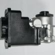 Power steering pump BMW 32411095752 - 3