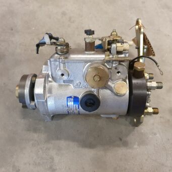 Pompa di iniezione Lucas / Cav 8473B060A