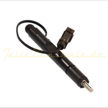 Injector BOSCH CR 0432193623