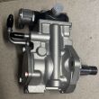 Einspritzpumpe DENSO 31405129 36010390 2360020 HP5S-0013 VEA13-2360020-AAA 31432135 VEA13-2360020-AAB - 2