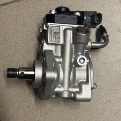 Injection pump DENSO 31405129 36010390 2360020 HP5S-0013 VEA13-2360020-AAA 31432135