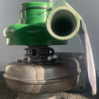 NEUER SCHWITZER Turbolader John Deere 318570 - 2