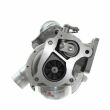 IHI Turbocompresseur Fiat Marea 2.4 TD 46550485 71723534 - 3