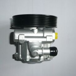 Servopumpe Hydraulikpumpe Lenkung PUEGOT 7691955196