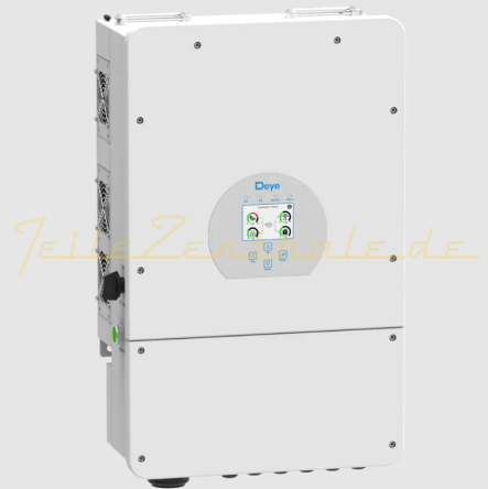 Deye SUN-8K-SG01LP1-EU 5905951587776