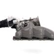 NOUVEAU MITSUBISHI Turbocompresseur  BMW 49477-02031 - 3