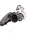 NOUVEAU MITSUBISHI Turbocompresseur  BMW 49477-02031 - 4