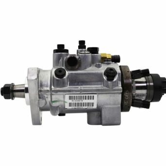 NEUE Einspritzpumpe STANADYNE John Deere DE2435-6247 DE2435-5960