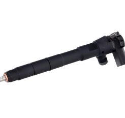 Einspritzdüse BOSCH CR 500371101