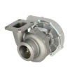 NEW HOLSET Turbocharger Scania 4042229  1527128 - 2