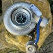NEW HOLSET Turbocharger Cummins 4035376H - 2