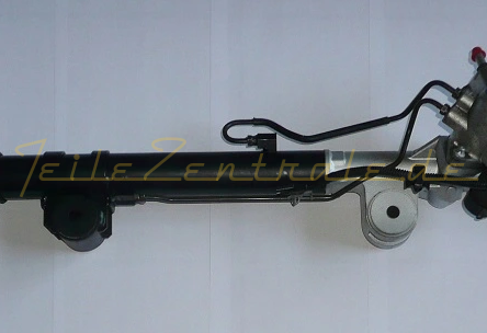 Lenkgetriebe INFINITI 490011MA2A