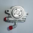 Servopumpe Hydraulikpumpe Lenkung  OPEL MONTEREY 97189496 - 3