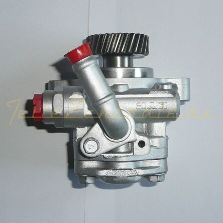 Servopumpe Hydraulikpumpe Lenkung  OPEL MONTEREY 97189496
