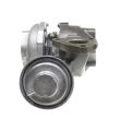 NEW GARRETT Turbocharger HONDA 753707-0009 753707-5009S - 4