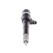 NEUF Injecteur BOSCH CR IVECO 504377671 - 4