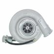 NOUVEAU HOLSET Turbocompresseur Iveco 2835040 2835039 - 2