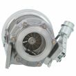 NOUVEAU HOLSET Turbocompresseur Iveco 2835040 2835039 - 3