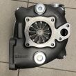 NEUER BorgWarner KKK Turbolader  MAN  51091007679 51.09100-7871 - 4