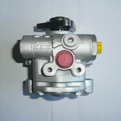 Pompe de direction assistée VW 3D0422154E