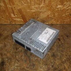 Verstärker A  2219003402  2218205189 2218206689 2218207689 2218209089 2218702889 2218704689 Mercedes W212 W221 W207 W219 W166 W230 W218 W463 AMG E63