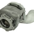 HOLSET Turbocompresseur Renault 5010477318 5010477319 - 2