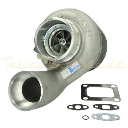 HOLSET Turbocompresseur Renault 5010477318 5010477319