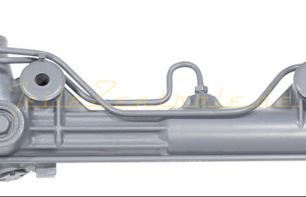 Scatola sterzo  FORD 01283150 1003241 1014029 1028399 1038014 110137 110137 1132530 1202686 1237029 1237030 1341483 13458 1S5C3200GA 1S5C3200JC 1S5C3200KA 1S5C3200KB 1S5C3200KC 2060101018