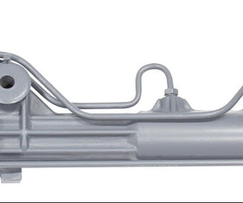 Scatola sterzo  FORD 01283150 1003241 1014029 1028399 1038014 110137 110137 1132530 1202686 1237029 1237030 1341483 13458 1S5C3200GA 1S5C3200JC 1S5C3200KA 1S5C3200KB 1S5C3200KC 2060101018