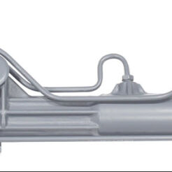 Lenkgetriebe FORD 01283150 1003241 1014029 1028399 1038014 110137 110137 1132530 1202686 1237029 1237030 1341483 13458 1S5C3200GA 1S5C3200JC 1S5C3200KA 1S5C3200KB 1S5C3200KC 2060101018