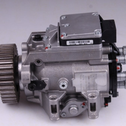 Pompe d'injection BOSCH VP44 0470506008 3944535