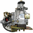 NEW Injection pump BOSCH 0460414141 0986440052 VE4/11F2000R686 1051791 1063427 - 2