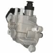 NUOVO Pompa di iniezione BOSCH BMW 13518597819 - 3