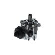 NUOVO Pompa di iniezione BOSCH BMW 13518597819 - 4