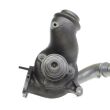 GARRETT Тurbocompressore PEUGEOT 406 607 2.2 HDI 706006-0003 706006-0004 - 3