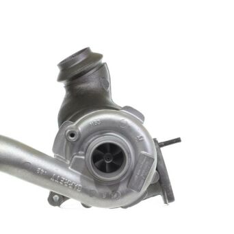 GARRETT Тurbocompressore PEUGEOT 406 607 2.2 HDI 706006-0003 706006-0004