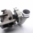 NOUVEAU GARRETT Turbocompresseur DAF  1377402R 1377402 - 4