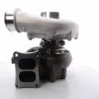 NOUVEAU GARRETT Turbocompresseur DAF  1377402R 1377402 - 3