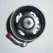 Servopumpe Hydraulikpumpe Lenkung NISSAN PRIMERA P11 (1999 - 2001) 491109F500 - 2