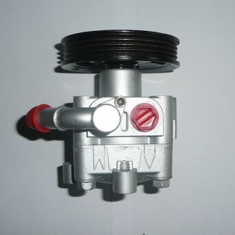 Servopumpe Hydraulikpumpe Lenkung NISSAN PRIMERA P11 (1999 - 2001) 491109F500