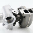 NOUVEAU BorgWarner Turbocompresseur Mercedes-Benz 300 TD  53249706700 53249706701 - 3